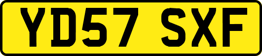 YD57SXF