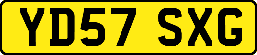 YD57SXG