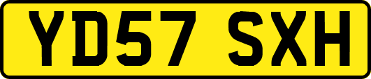 YD57SXH