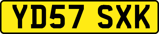 YD57SXK