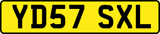 YD57SXL