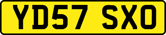 YD57SXO