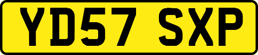 YD57SXP