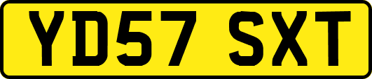 YD57SXT