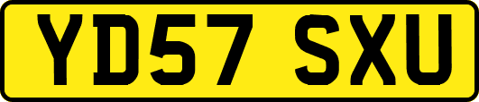 YD57SXU