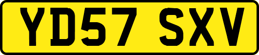 YD57SXV