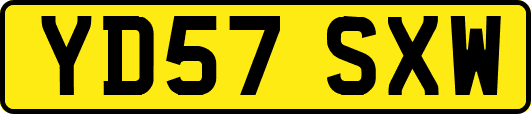 YD57SXW