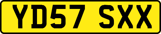 YD57SXX