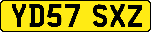 YD57SXZ