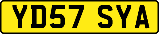 YD57SYA