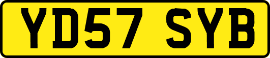 YD57SYB