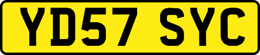 YD57SYC
