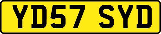 YD57SYD