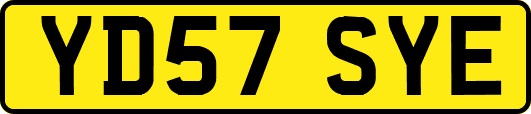 YD57SYE