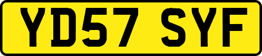 YD57SYF