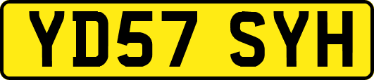 YD57SYH