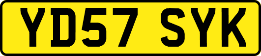 YD57SYK