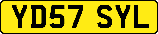YD57SYL
