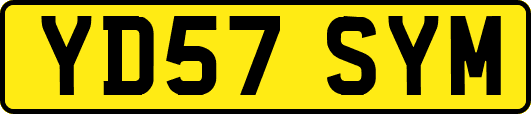 YD57SYM