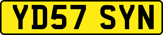 YD57SYN