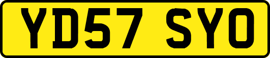 YD57SYO