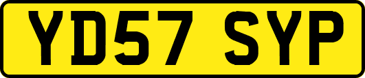 YD57SYP