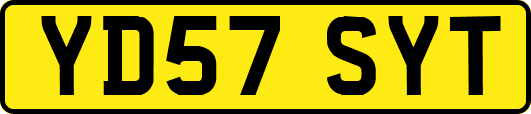 YD57SYT