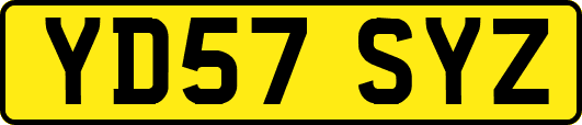 YD57SYZ