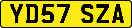 YD57SZA