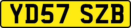YD57SZB