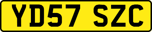 YD57SZC
