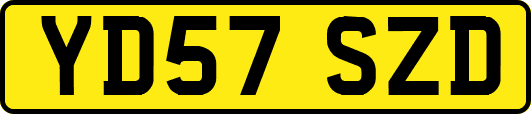 YD57SZD