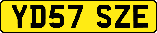 YD57SZE