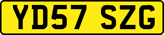 YD57SZG