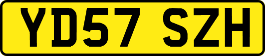 YD57SZH