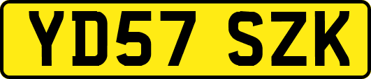 YD57SZK