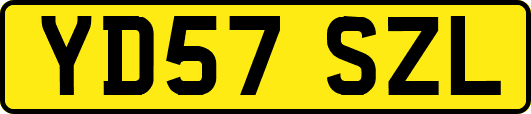 YD57SZL