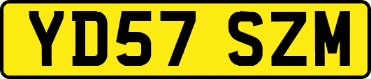 YD57SZM