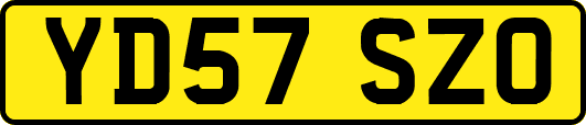 YD57SZO