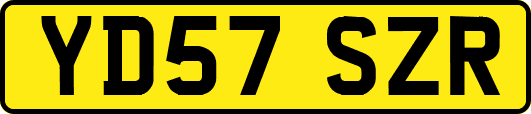 YD57SZR