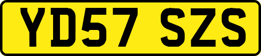 YD57SZS