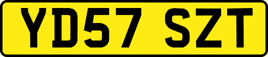 YD57SZT