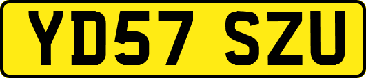 YD57SZU