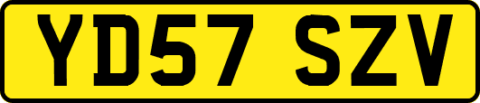 YD57SZV