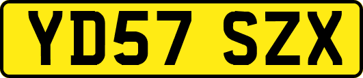 YD57SZX