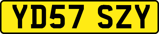 YD57SZY