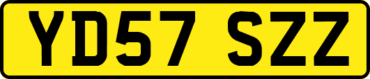 YD57SZZ