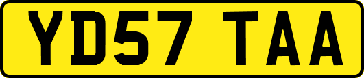 YD57TAA