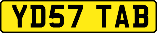 YD57TAB