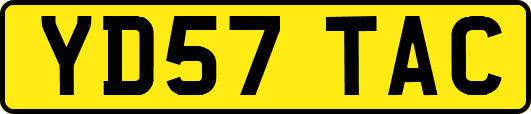 YD57TAC